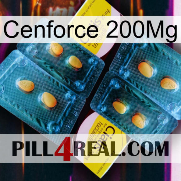 Cenforce 200Mg cialis5.jpg